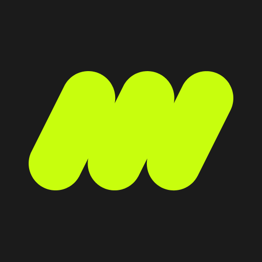 Matchable - For Coaches logo