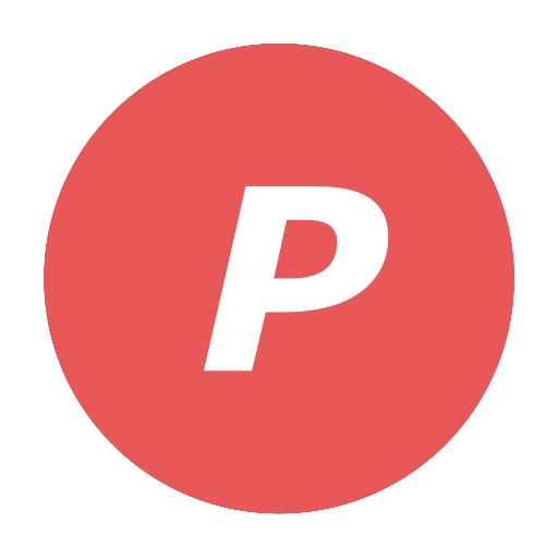 파킹마스타 웹정산소 logo