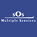 sOs Multiple Services icon
