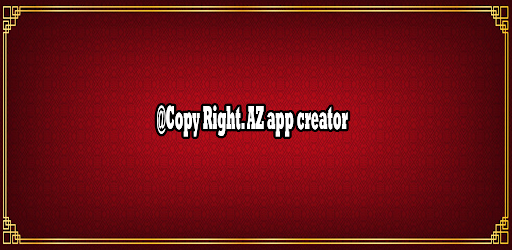 Download Godzilla Vs Kong Coloring Book on Windows PC Download Free - 1.0 - com.azappcreator ...