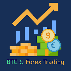 Learn Bitcoin & Forex [PRO]