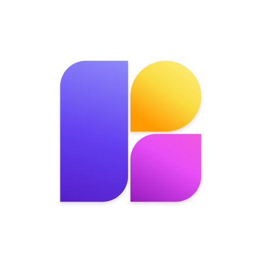 nioPay - Crypto wallet payment Install on Windows