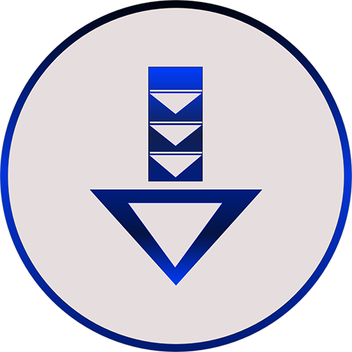 Story Saver for Social Media logo