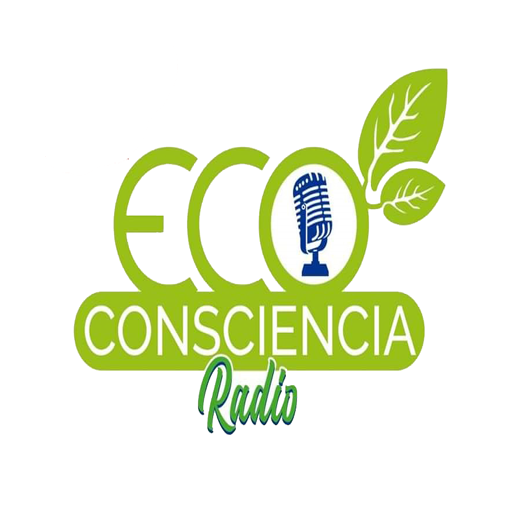 Eco Conciencia Radio 46.0.0 Icon