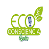 Eco Conciencia Radio icon