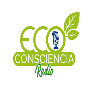 Eco Conciencia Radio