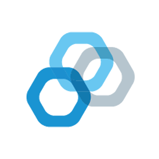 IOP Patient Portal logo