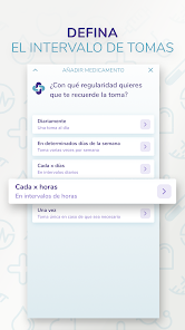 Captura de pantalla