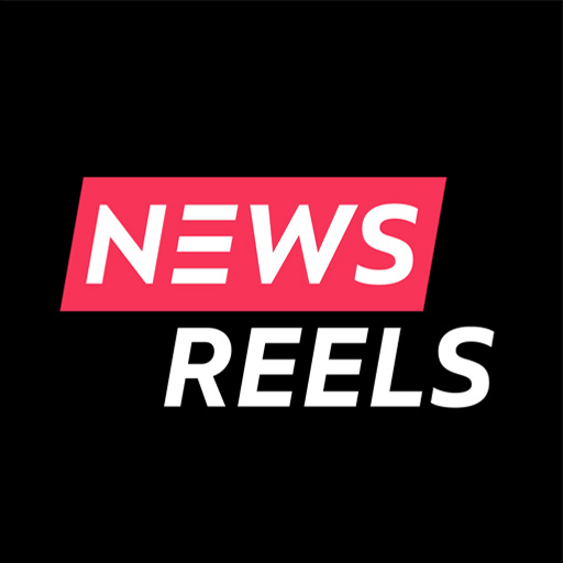 Newsreels India News