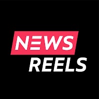 Newsreels – Watch news videos and read local news