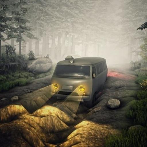 The Wrong Way: Remaster MOD apk (Paid for free)(Free purchase) v1