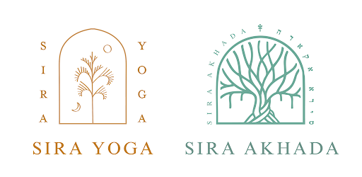 SIRA YOGA & AKHADA
