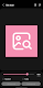 screenshot of Get Icon