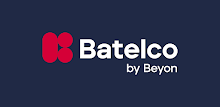 Batelco APK