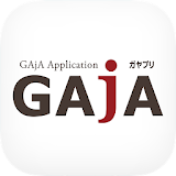 GAjA icon