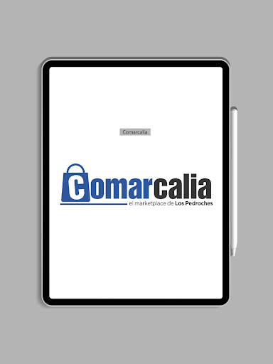Comarcalia