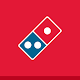 Domino's Pizza Türkiye Windows'ta İndir