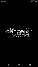TM Dance World