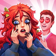 Download Gallery MOD unlimited coins/stars/energy 0.375 APK0.375