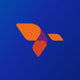 Icon image Pospay Mobile