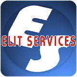 Elit Services icon