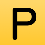 Cover Image of Download Parkando 4.1.26-179-parkando APK
