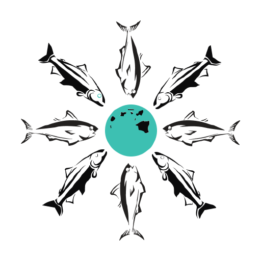 Get Ku’ula • Гавайская кухня for Android Aso Report