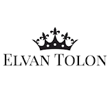 Elvan Tolon icon