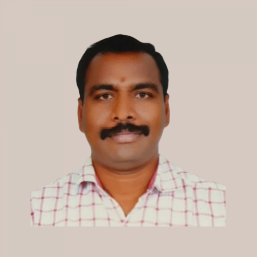 LIC CHIRANJEEVI NZB logo