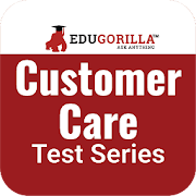 Top 49 Education Apps Like Customer Care Practice App with Mock Tests - Best Alternatives