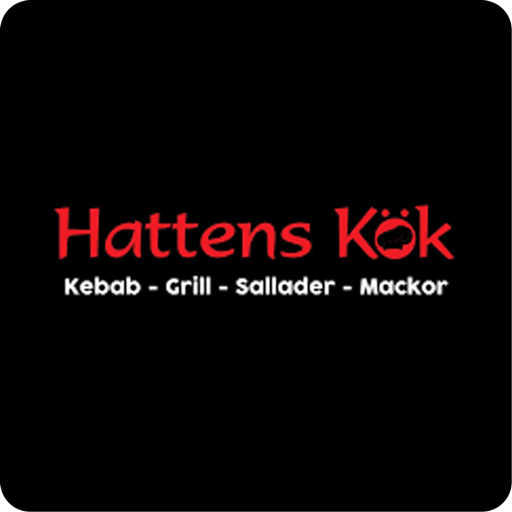 Hattens Kök and Bar