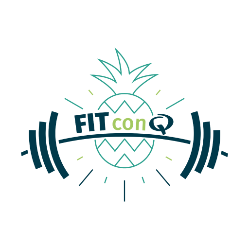 Fit con Q for  Android – Latest Version & Features app icon