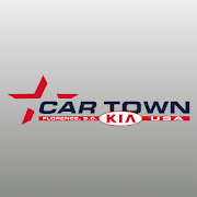 Top 40 Business Apps Like Car Town Kia of Florence - Best Alternatives