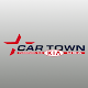 Car Town Kia of Florence विंडोज़ पर डाउनलोड करें