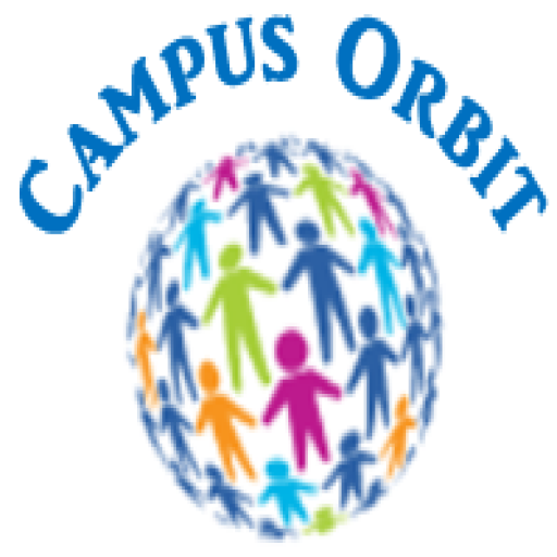 Campus Orbit logo