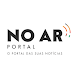 No Ar Portal