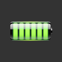 Super funny charging sound -personalized ringtones