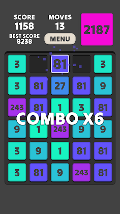 2187 - Screenshot 4