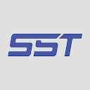 SST Card Tracker