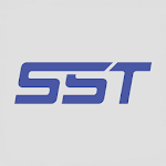 SST Card Tracker Apk