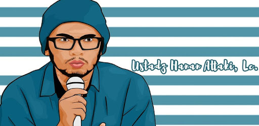 Ceramah Offline Ustadz Hanan Attaki التطبيقات على Google Play