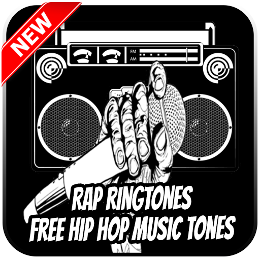 Best Rap Ringtones - Free Hip Hop Music Tones 2021