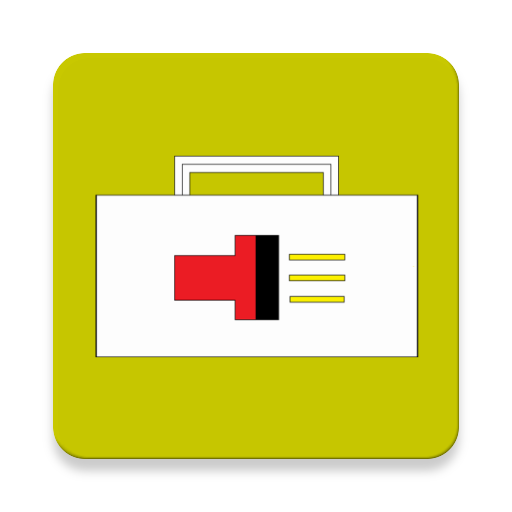 Act Quick logo