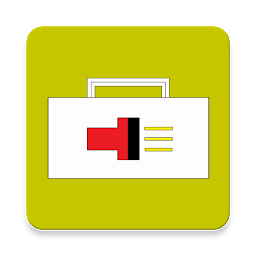 Icon image Act Quick