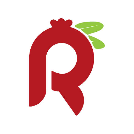 Rummana - رمانة logo