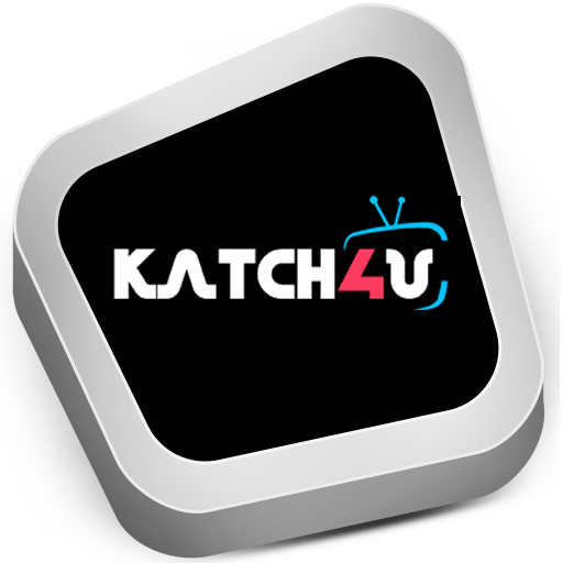 أنمي كاتش فور يو Download on Windows