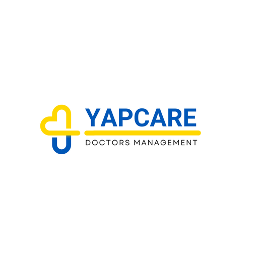 YapCare Doctor