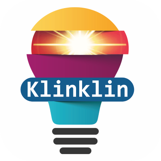 Klinklin 1.20.07 Icon