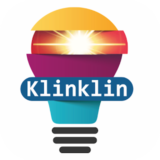 Klinklin