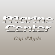 Marine Center Cap d'Agde